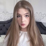 Слив Дарьи Кудановой