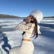 Слив Евы Миллер