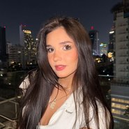 Слив Евы Миллер
