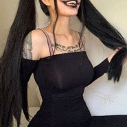 Слив Беллы Порч
