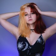 Слив Эвелинушки