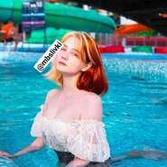 Слив Эвелинушки