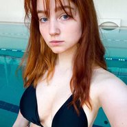 Слив Эвелинушки