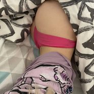 Слив Дианы Астер