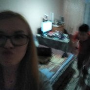 Слив Юлии Вебер
