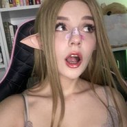 Слив Юлии Вебер