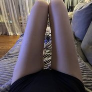 Слив Дианы Астер