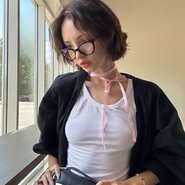 Слив Карамбейби