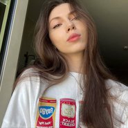 Слив Фруктозки