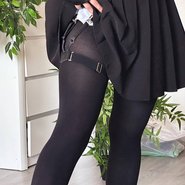 Слив Эвелинушки
