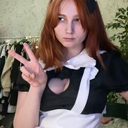 Слив Эвелинушки