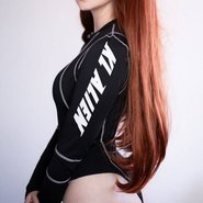 Слив Эвелинушки