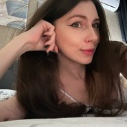 Слив Фруктозки