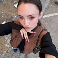 Слив Карамбейби