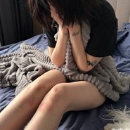 Слив Дианы Астер