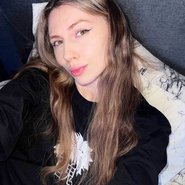 Слив Фруктозки