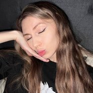 Слив Фруктозки