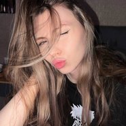 Слив Фруктозки