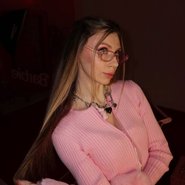 Слив Фруктозки