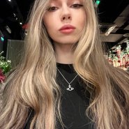 Слив Фруктозки