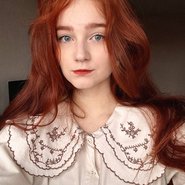 Слив Эвелинушки