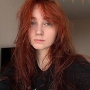 Слив Эвелинушки
