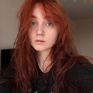 Слив Эвелинушки