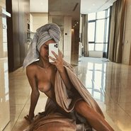 Слив Евгении Мосиенко