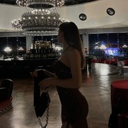 Слив Марии Вэй