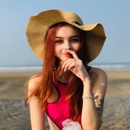 Слив Ланы Твинкл