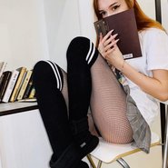 Слив Ланы Твинкл