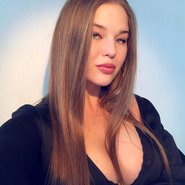 Слив Милы Сайфутдиновой