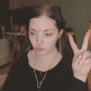 Слив Даши Каплан