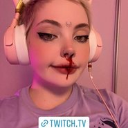 Слив Даши Каплан