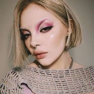 Слив Даши Каплан