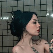 Слив Даши Каплан