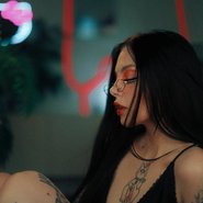 Слив Даши Каплан
