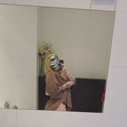 Слив Даши Каплан