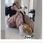 Слив Даши Каплан