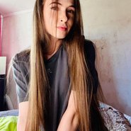 Слив Светланы Мартюшевой