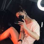 Слив Светланы Мартюшевой