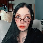 Слив Даши Каплан