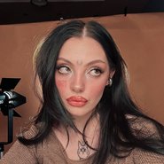 Слив Даши Каплан