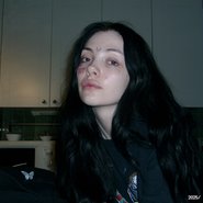 Слив Даши Каплан