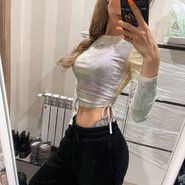 Слив Анны Вишенки
