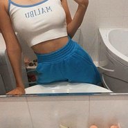 Слив Анны Вишенки