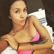 Слив Мисс Марпл