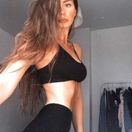 Слив Анны Вишенки