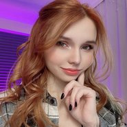 Слив Валерии Смородиновой