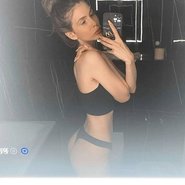 Слив Анны Вишенки